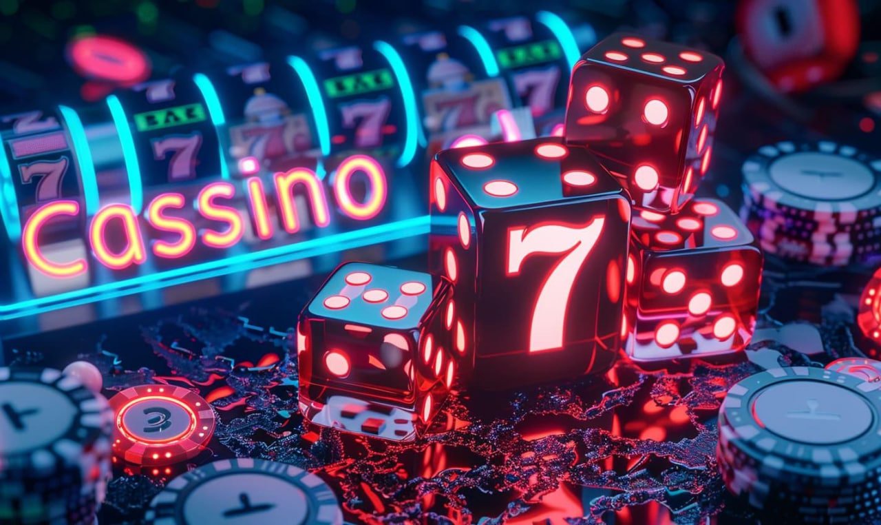 21 apk bingo lobby showing live round selection on a Philippine mobile device