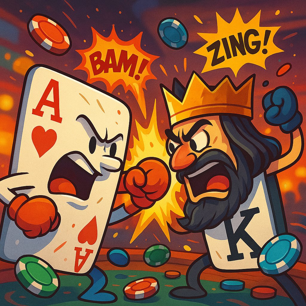 21 apk platform hero banner showing sports and casino entertainment