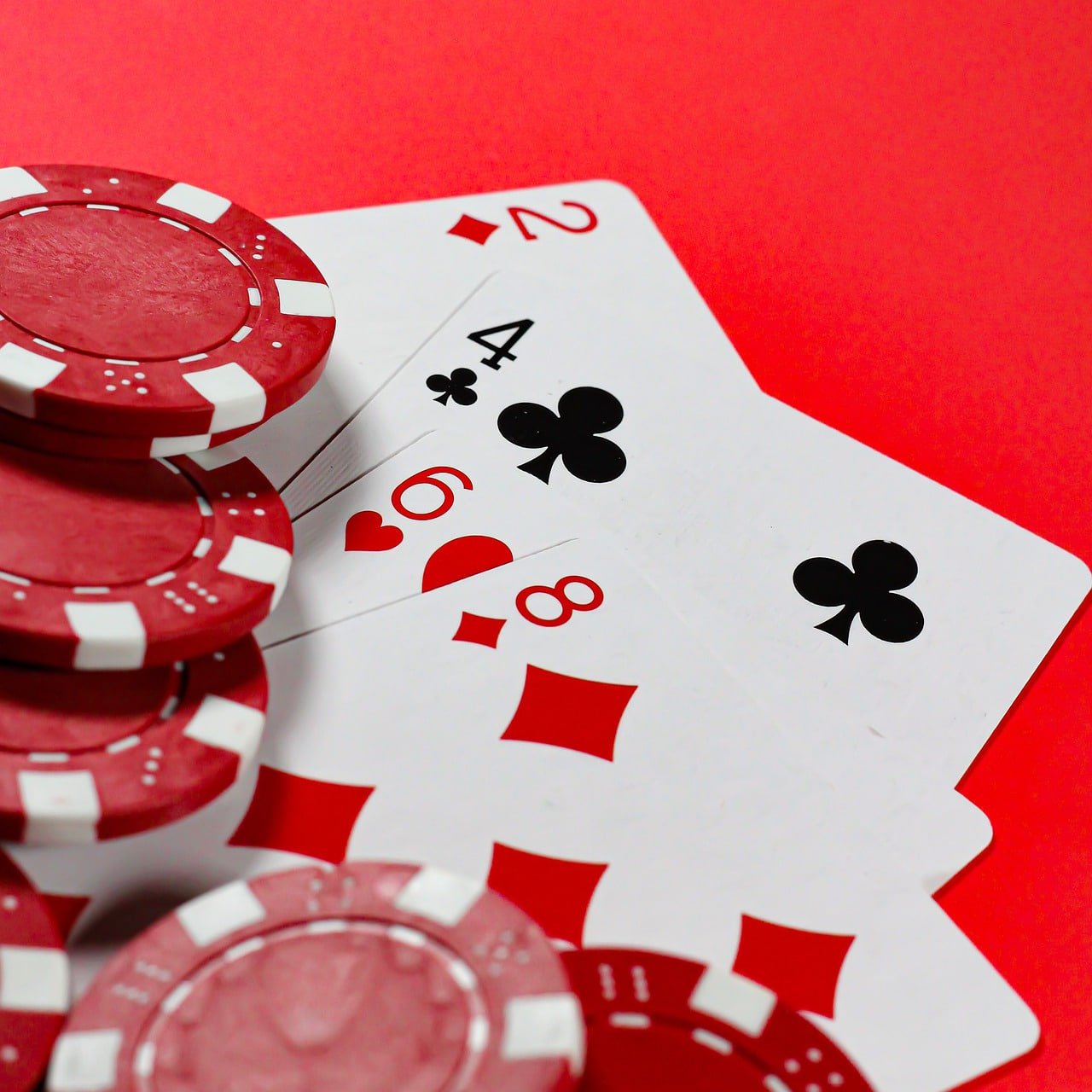 Filipino sports fans checking betting odds on 21 apk mobile