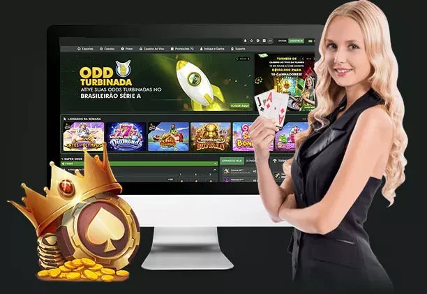 Filipino player celebrating a big win on 21 apk mobile platform